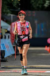 BIB: 
                            <button type="button" onclick="openModal(25179858)" class="btn btn-primary btn-sm float-right btn-popup" data-toggle="modal" data-target=".modal-high-quality">
                        <i class="fas fa-shopping-cart"></i> Add to Cart
                    </button>
                                            <button type="button" onclick="isThisMe(25179858, true)" class="btn btn-success btn-sm float-right btn-popup btn-isme hidden" data-toggle="tooltip" data-placement="bottom" title="นี่คือรูปของคุณใช่ไหม คลิกที่นี่เพื่อเอาเข้าอัลบั้ม">
                        <i class="fas fa-plus"></i> Add to album
                    </button>
                    <button type="button" onclick="isThisMe(25179858, false)" class="btn btn-warning btn-sm float-right btn-popup btn-isnotme hidden">
                        <i class="fas fa-ban"></i> Remove from album
                    </button>